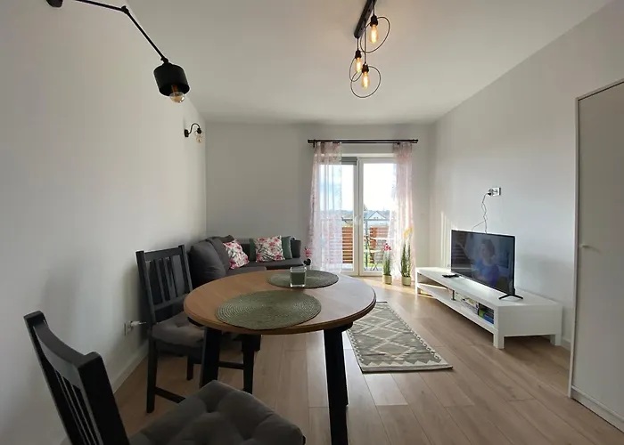 Nad Stawem * ヴァドヴィツェ